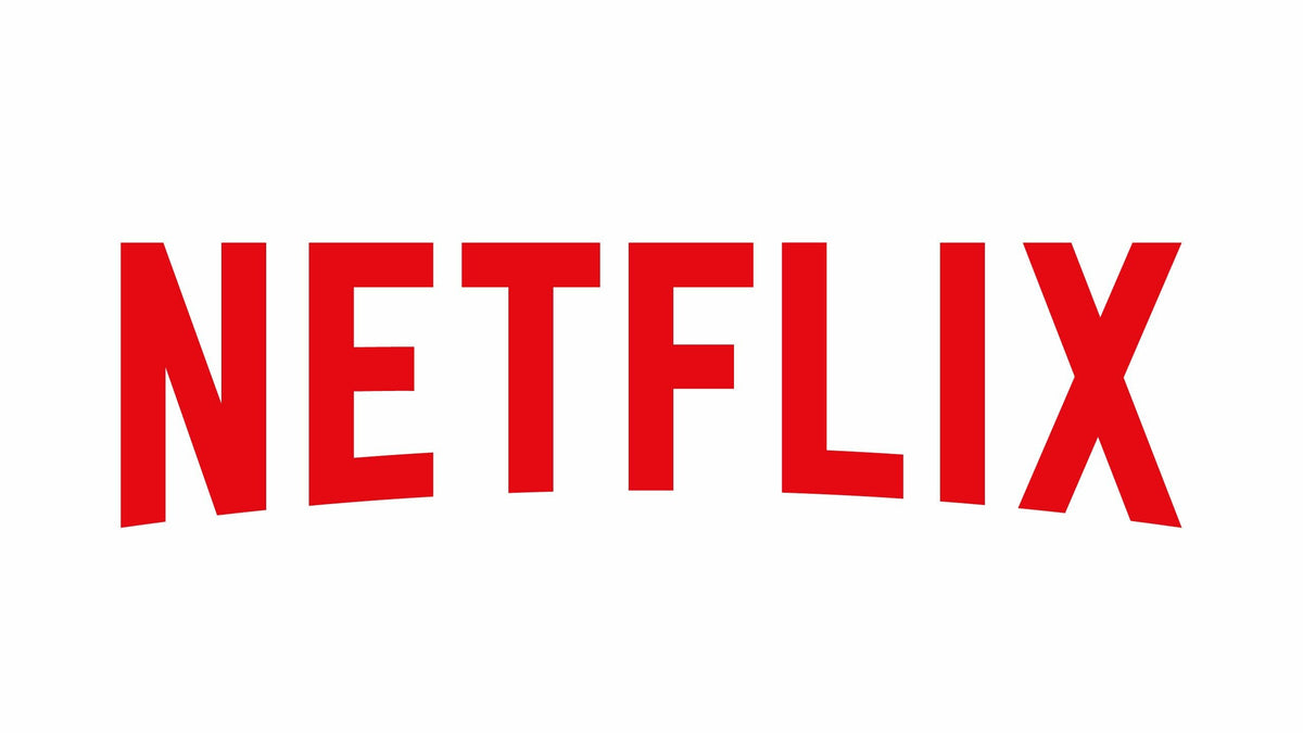 NETFLIX PREMIUM ID 4K PLAN