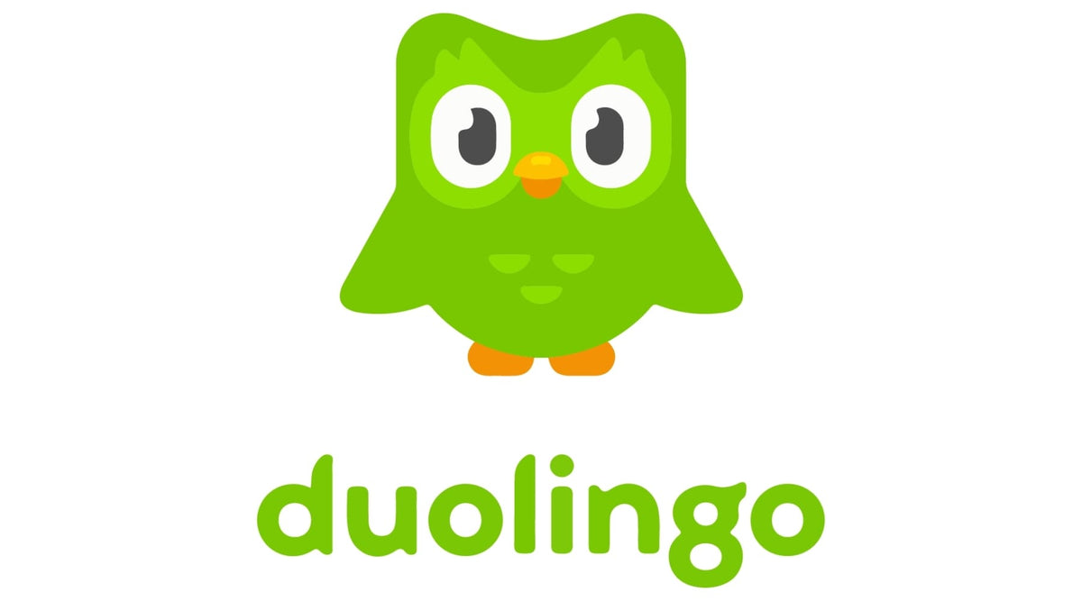 DUOLINGO PREMIUM – 1 YEAR