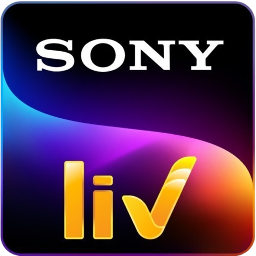 🎬 SONYLIV PREMIUM SUBSCRIPTION