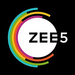 🎬 ZEE5 PREMIUM SUBSCRIPTION 🎬