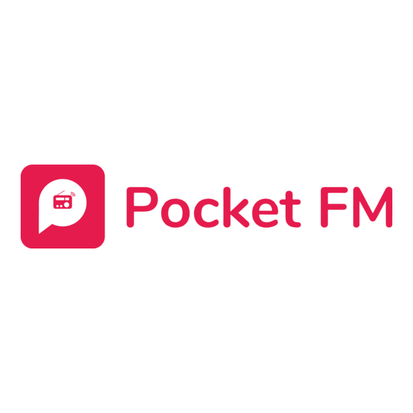 POCKET FM – 3 MONTHS