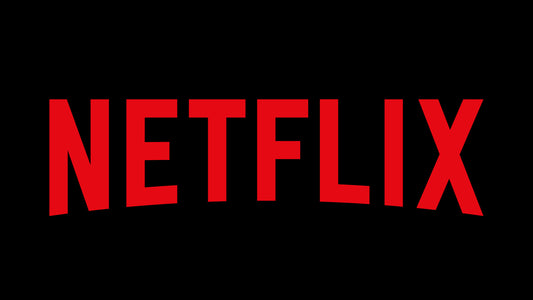 NETFLIX PREMIUM ID 4K PLAN