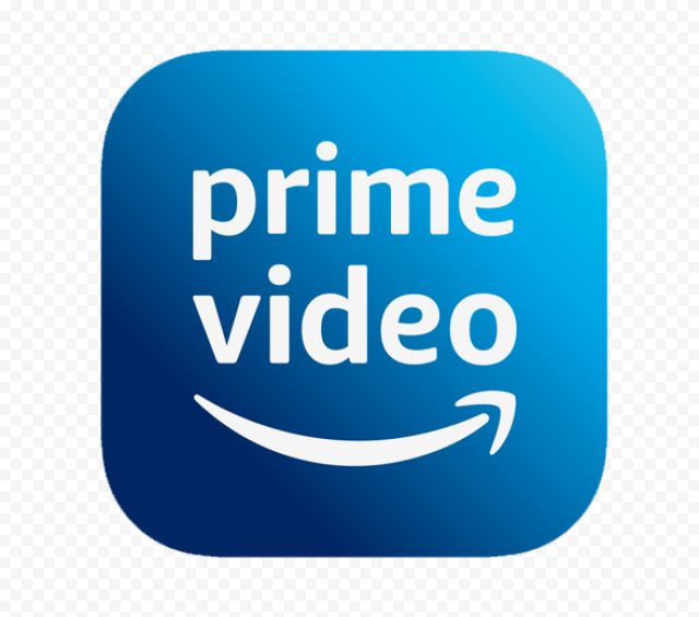 PRIME VIDEO – 4K PREMIUM