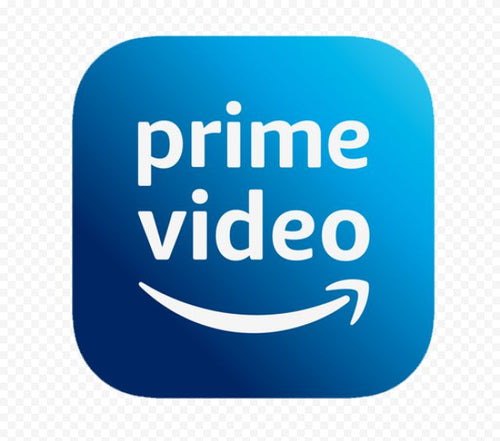 PRIME VIDEO – 4K PREMIUM