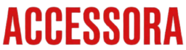 Accessora